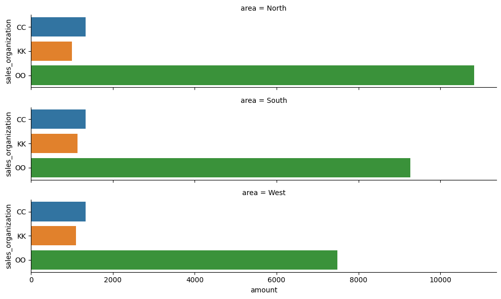 ../_images/3e26c4cc9480547e1083b92bf6f3654c62650ef4116cbb5eafb11ff07bc5d234.png