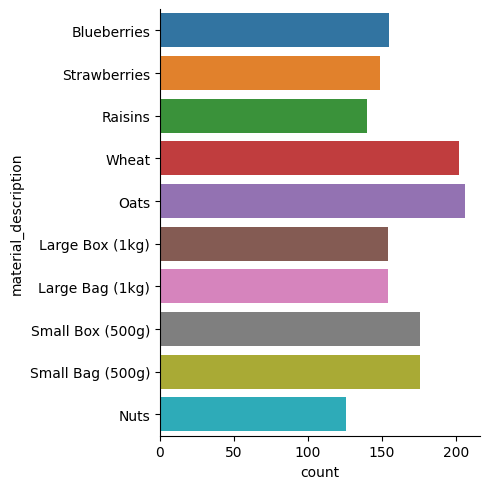 ../_images/70cafc436f8dff6299d1eff242ac459bc7bf3f2278d39e299be72cb2d4adee58.png
