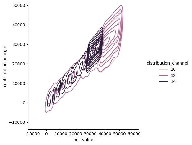 ../_images/991b68710fd9cfd894ad1c64f996e23b36c565578ced8fcaa97a1c7cd10eae81.png